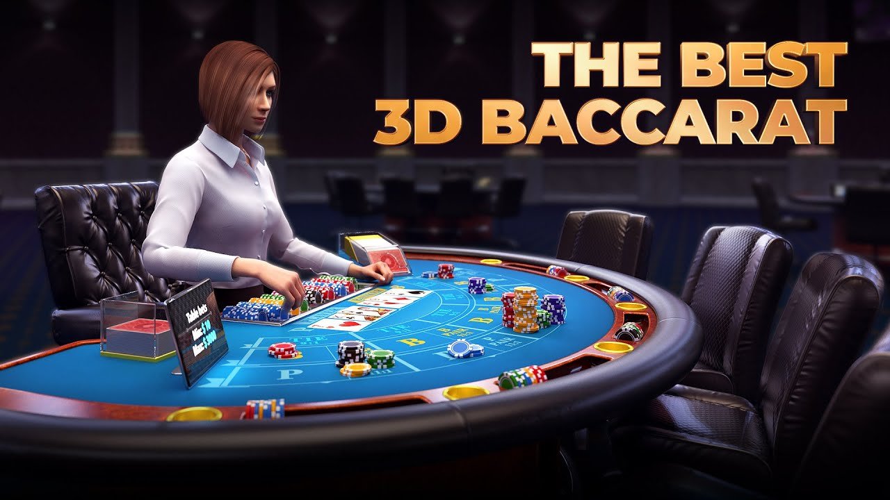 b360 Crash Games