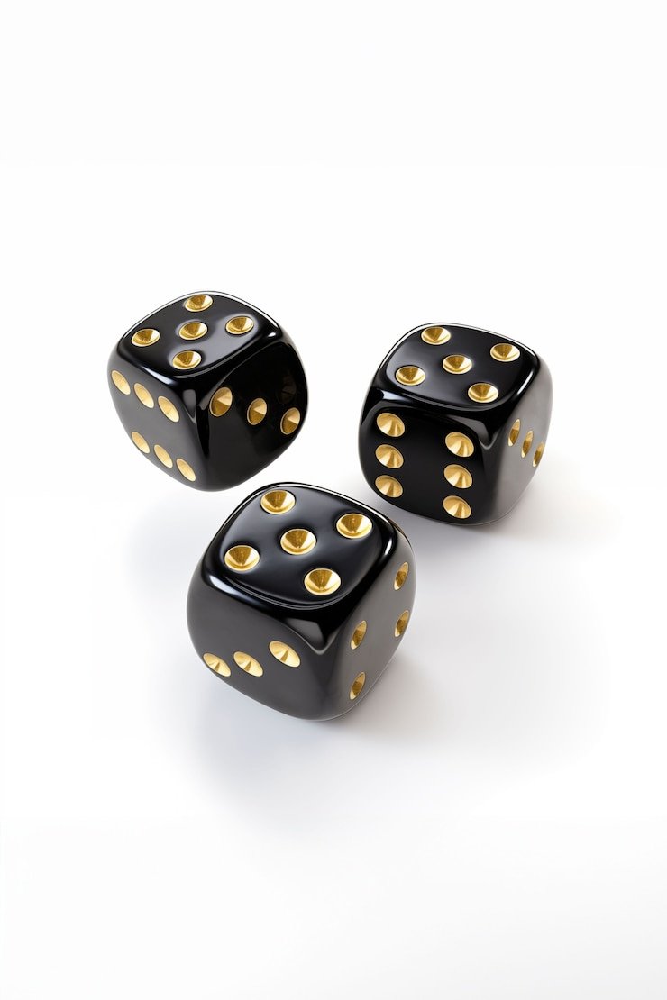 b360 Aapka Live Casino Lobby Sab Jagah Chal Sakta Hai
