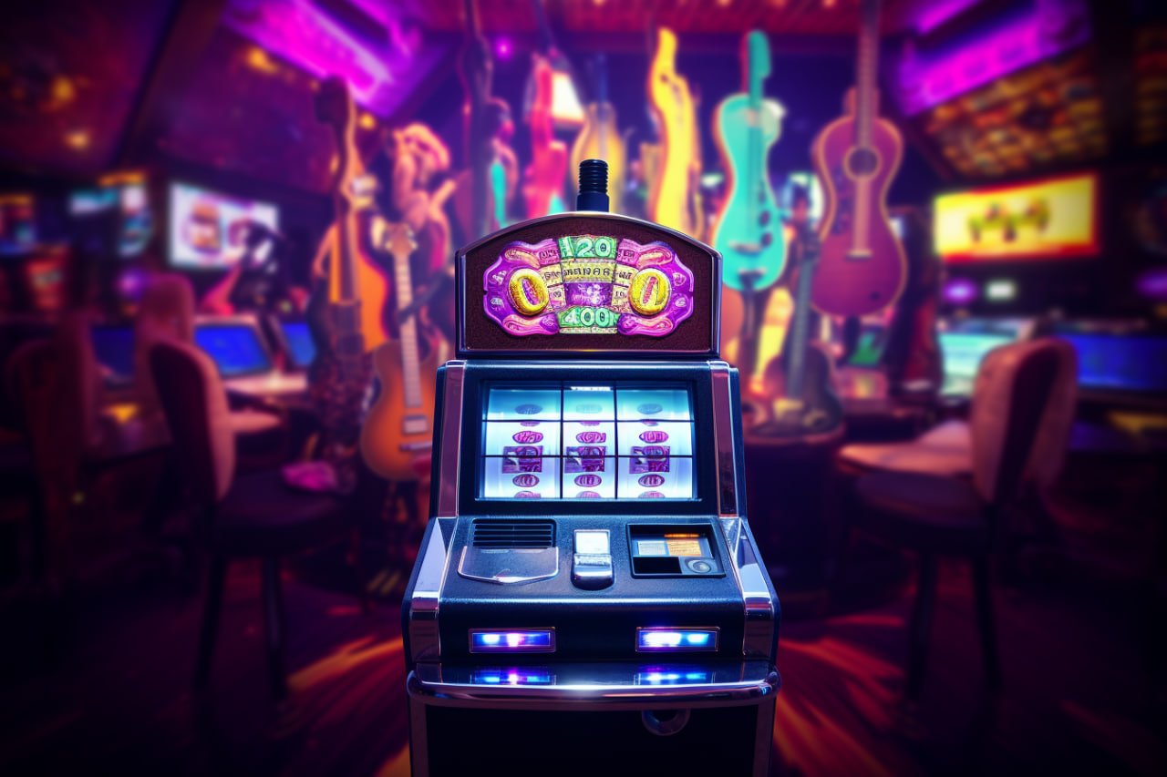 b360 mobile gaming